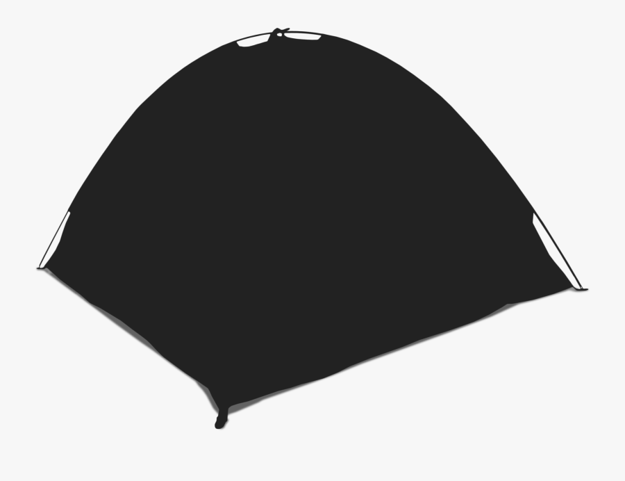 Umbrella, Transparent Clipart