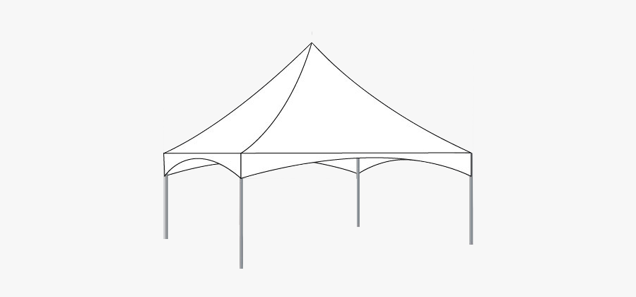 20, Transparent Clipart