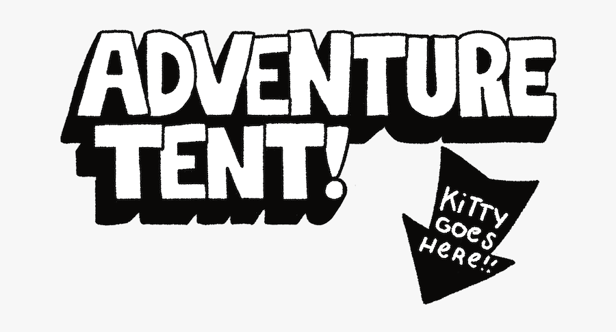 Poster, Transparent Clipart