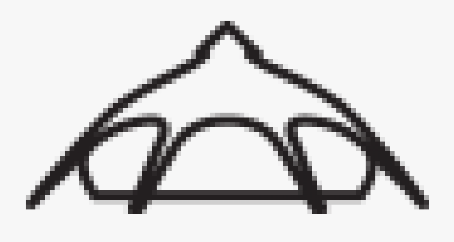 Smiley, Transparent Clipart