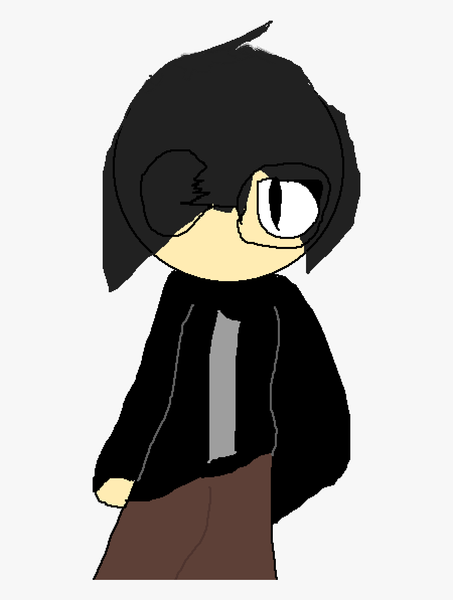 Cartoon, Transparent Clipart