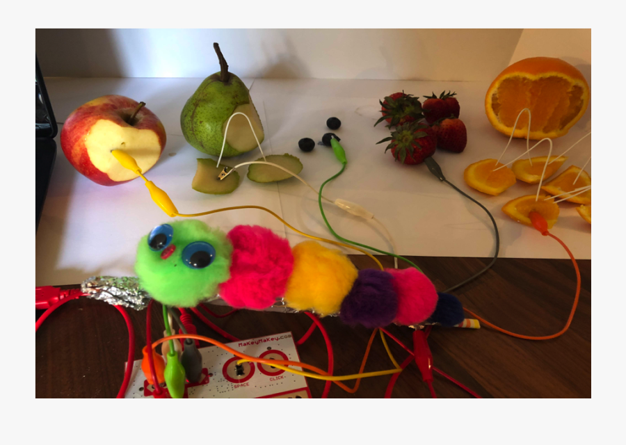 Baby Toys, Transparent Clipart