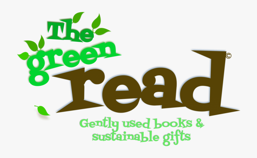 Graphic Design, Transparent Clipart