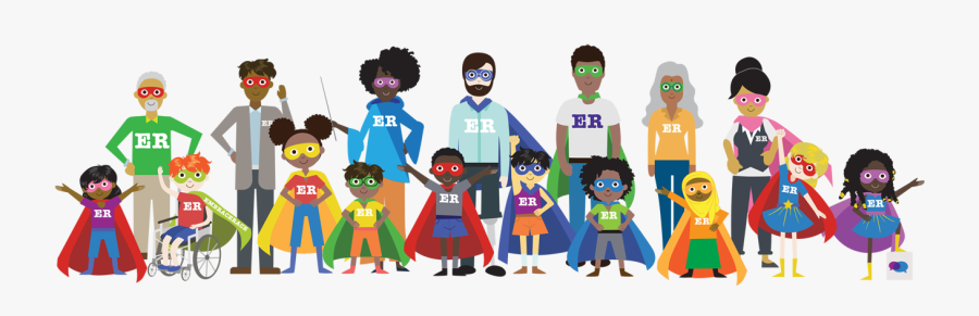 Picture - Cartoon, Transparent Clipart