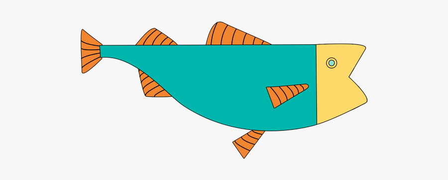 Clip Art, Transparent Clipart