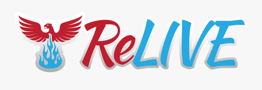 Canvas Logo - Graphic Design, Transparent Clipart