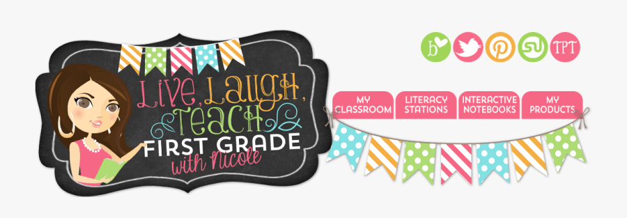 Fête De La Musique, Transparent Clipart