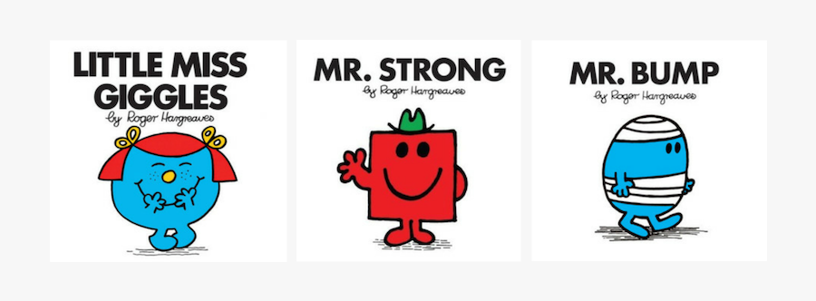 Cartoon, Transparent Clipart