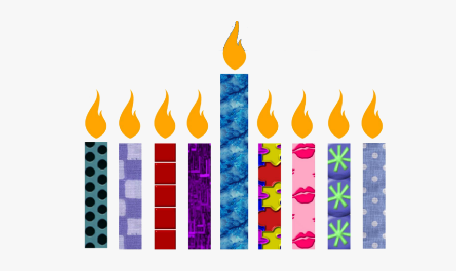 Clip Art, Transparent Clipart