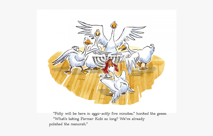 Illustration, Transparent Clipart