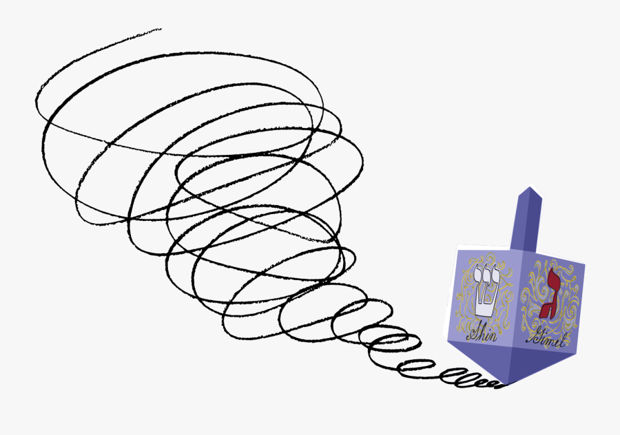 Drawing, Transparent Clipart