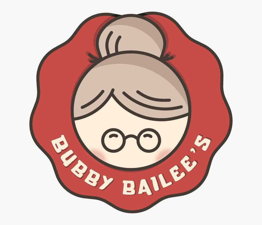 A, Transparent Clipart