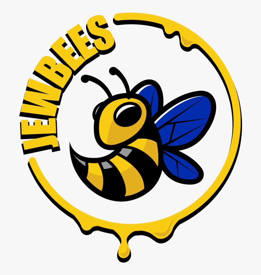Beegaming, Transparent Clipart