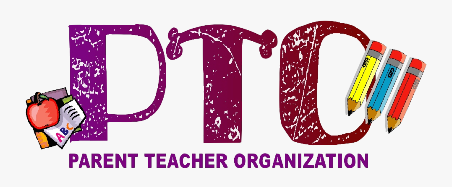 School Pto , Free Transparent Clipart - ClipartKey