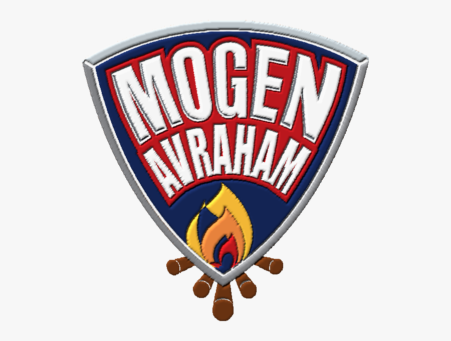 Shma Boys - Emblem, Transparent Clipart