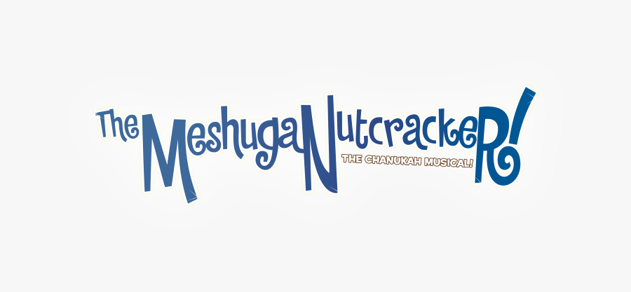 Mnut Title Lg - Kindermusik, Transparent Clipart