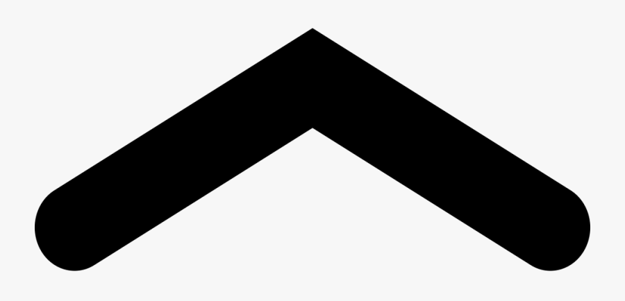 X Boomerang Up - Black Boomerang Png, Transparent Clipart