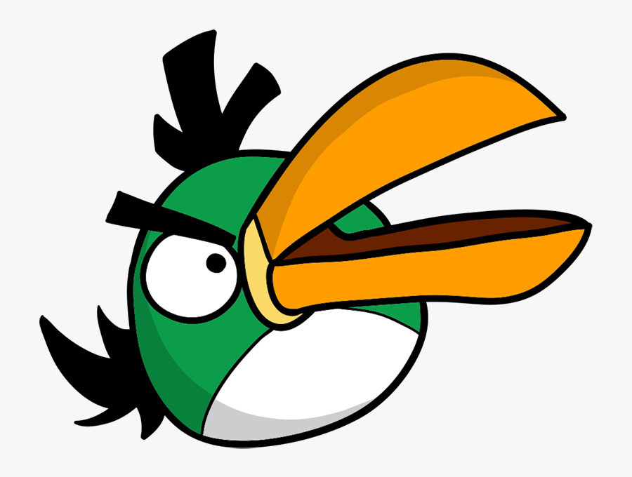 Clip Art, Transparent Clipart