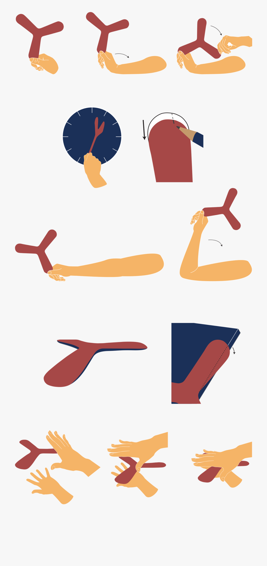 Clip Art, Transparent Clipart