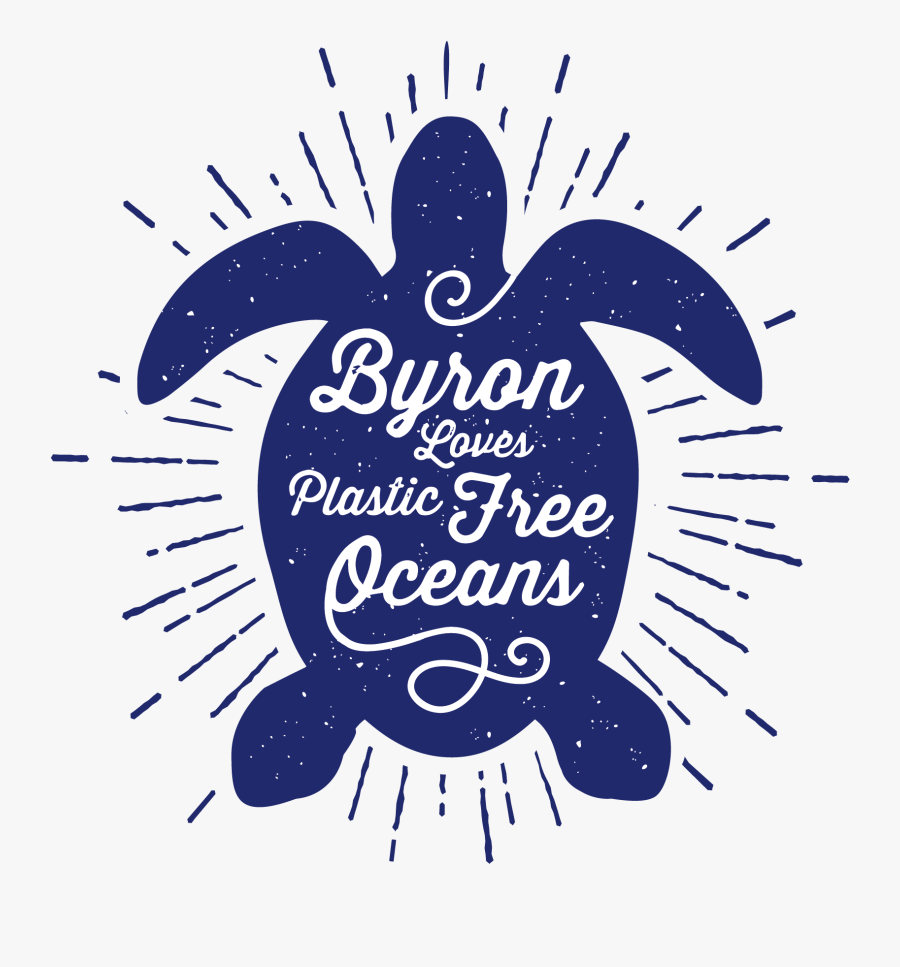 Honour The Ocean Survey, Transparent Clipart