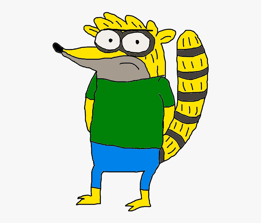 More Like Apoyando Que Regresa El Viejo Boomerang By - Dibujos Boomerang, Transparent Clipart