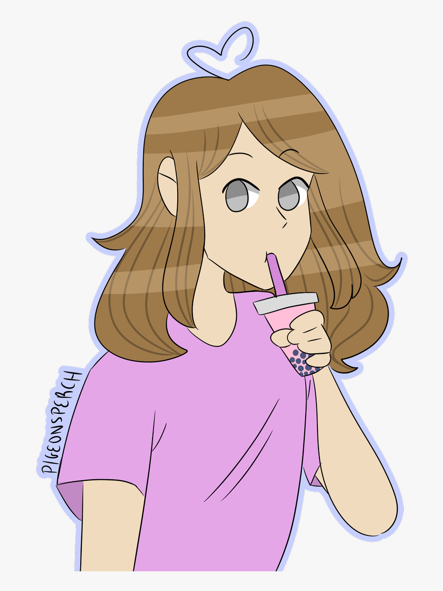 Cartoon, Transparent Clipart