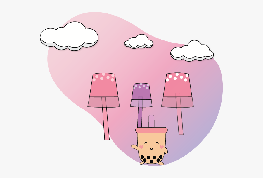 Clip Art, Transparent Clipart