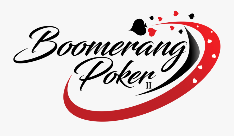 Eyelash Extension Logo Png, Transparent Clipart