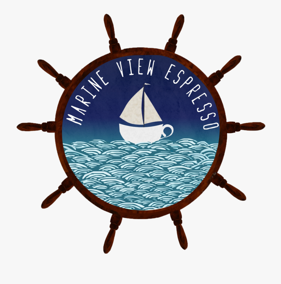 Bubble Tea Clip Art, Transparent Clipart