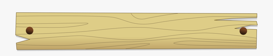 Wood, Transparent Clipart