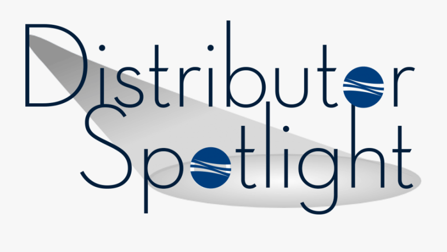 Bayard Jeunesse, Transparent Clipart