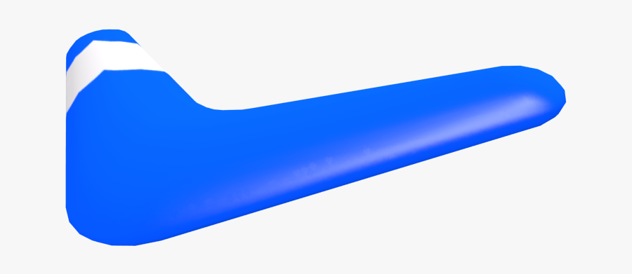 Download Zip Archive, Transparent Clipart