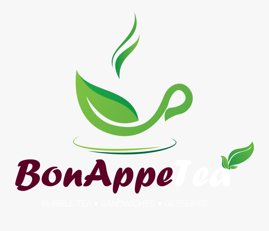 Bonappetea, Transparent Clipart