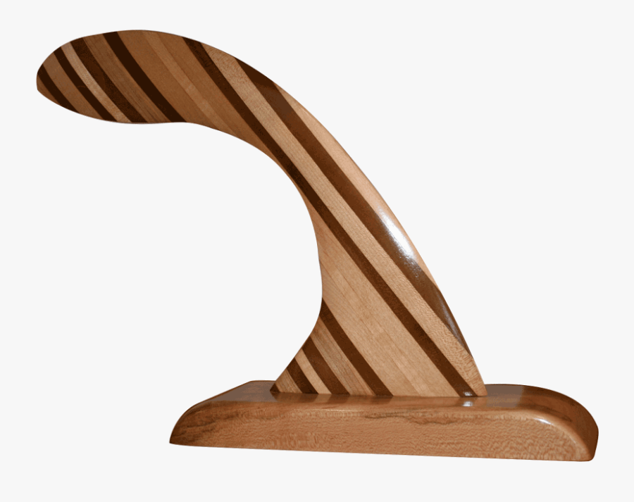 Plywood, Transparent Clipart