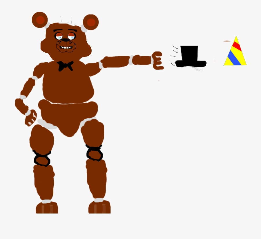 Teddy Bear, Transparent Clipart