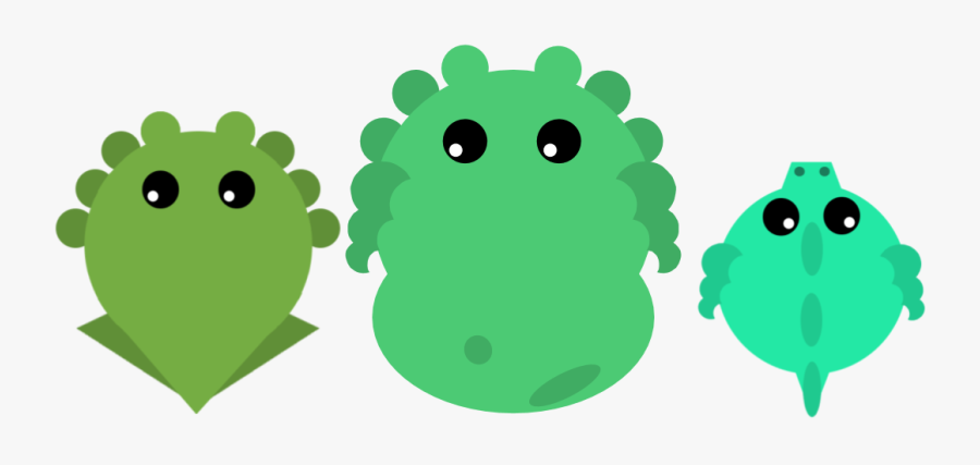 Cartoon, Transparent Clipart