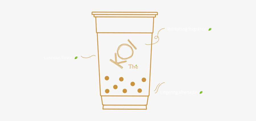 3 Elements - Illustration, Transparent Clipart