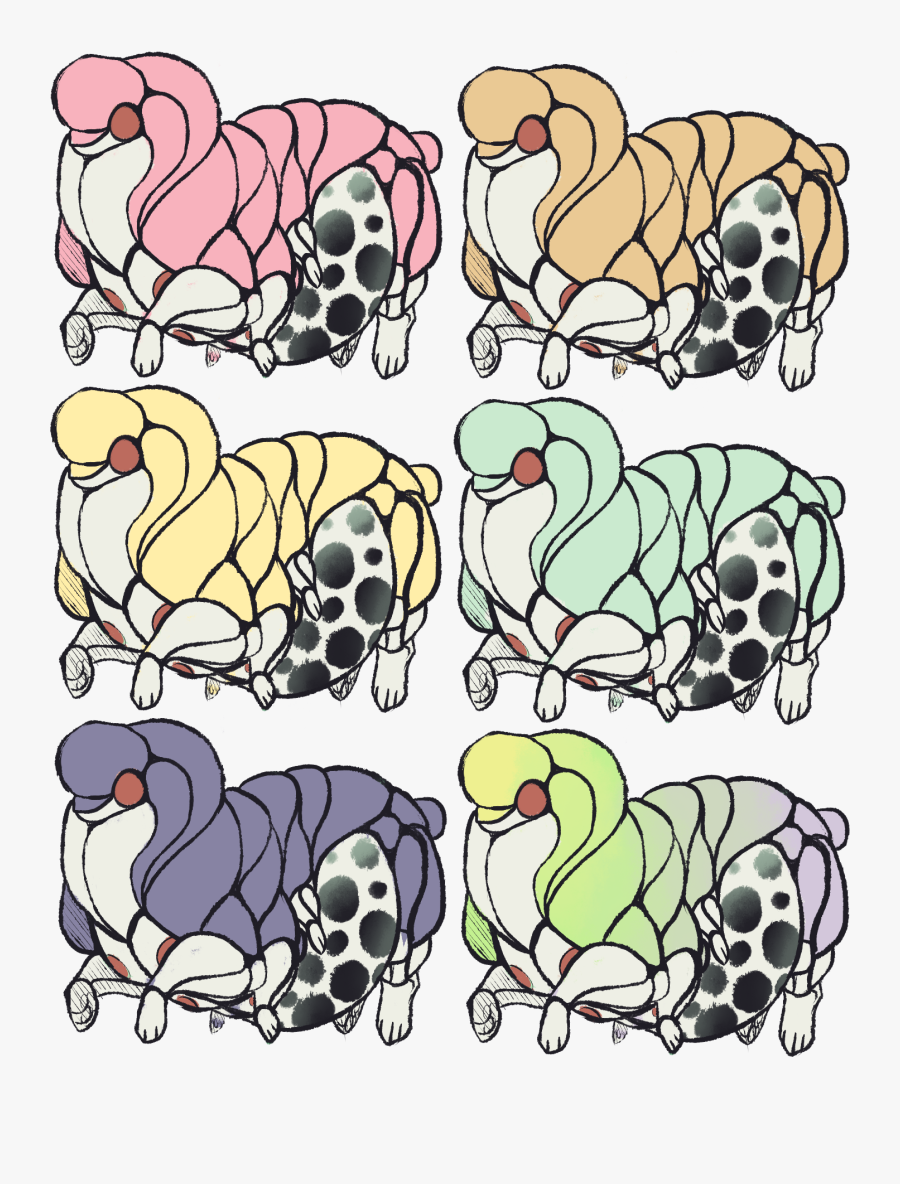 Turkey, Transparent Clipart