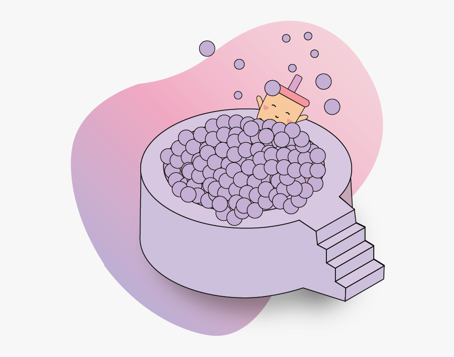 Cartoon, Transparent Clipart