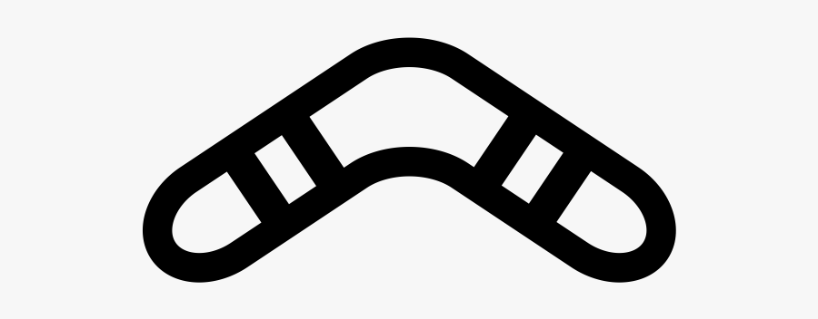 "
 Class="lazyload Lazyload Mirage Cloudzoom Featured - Boomerang Transparent Icon, Transparent Clipart