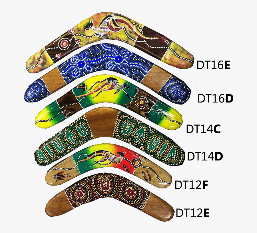 Sock, Transparent Clipart