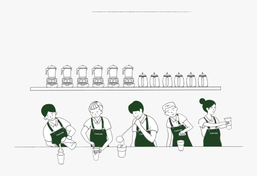 Cartoon, Transparent Clipart