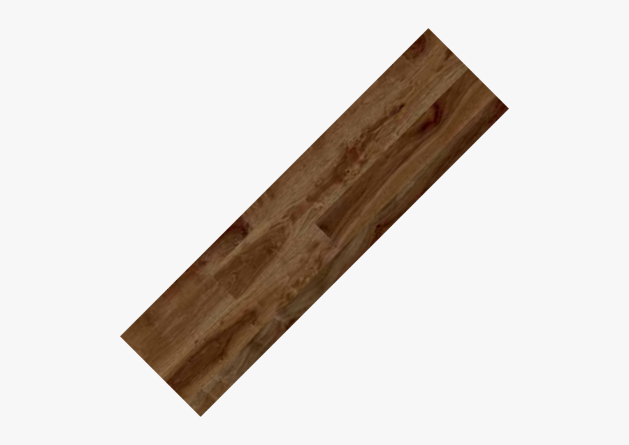 Single Wood Plank Png - Single Wooden Plank Png, Transparent Clipart