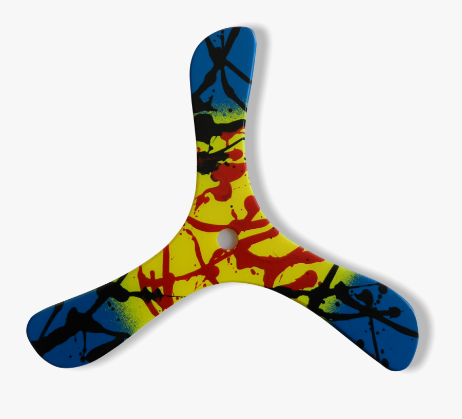 Sock, Transparent Clipart