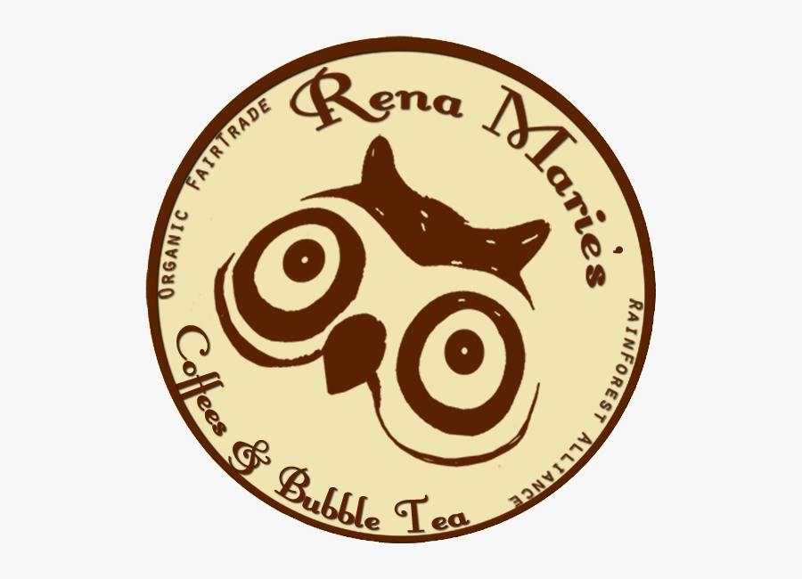 Circle, Transparent Clipart