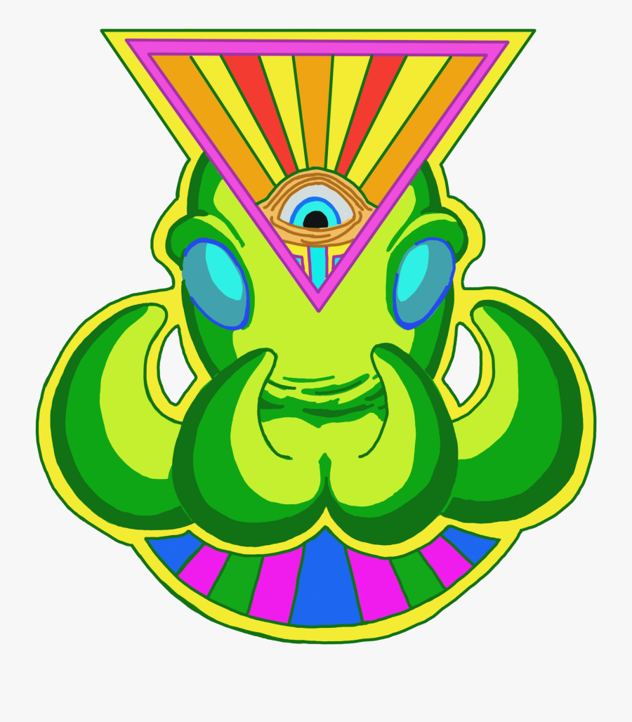 Illustration, Transparent Clipart