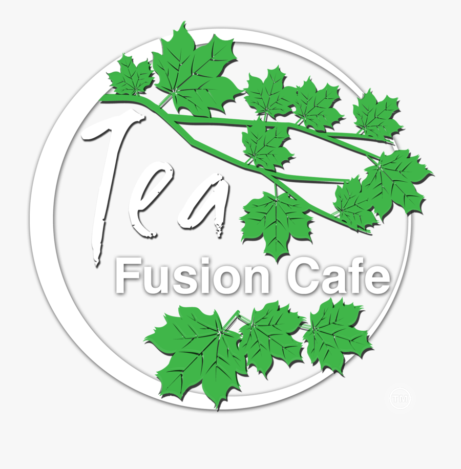 Parsley, Transparent Clipart