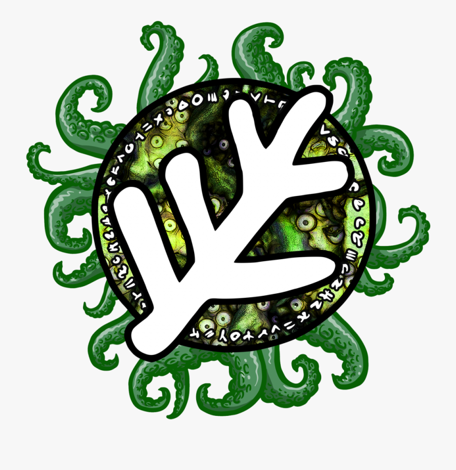 Illustration, Transparent Clipart