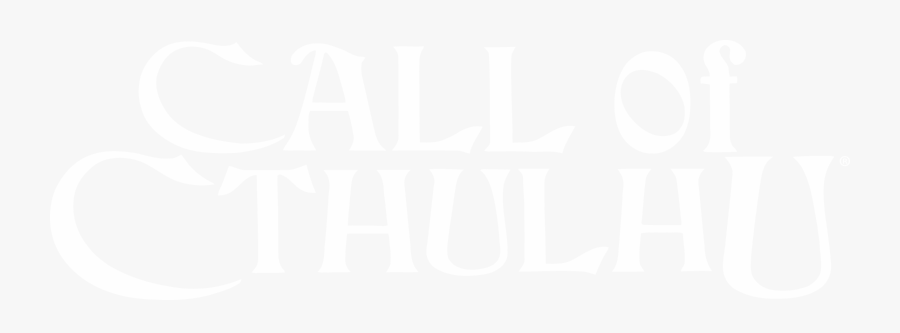 Call Of Cthulhu Png, Transparent Clipart