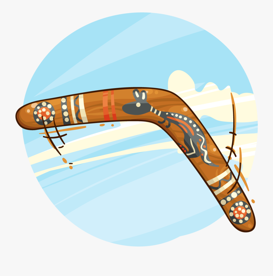 Illustration, Transparent Clipart